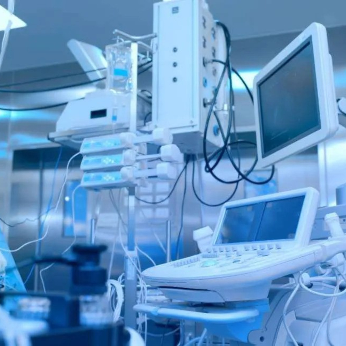 From SaaS to Client: Mastering Healthcare Compliance
