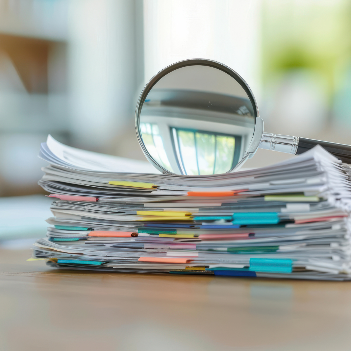 Cybersecurity Standards Overview