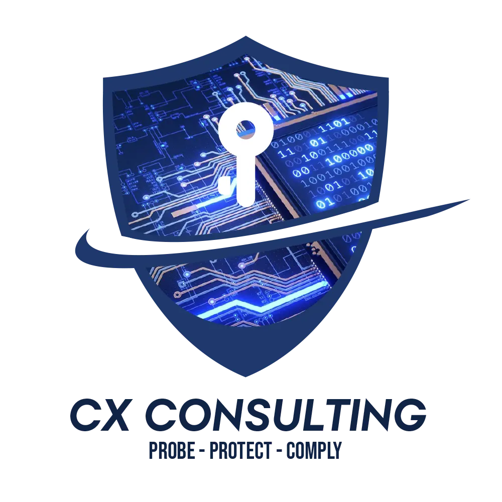 CX Consulting