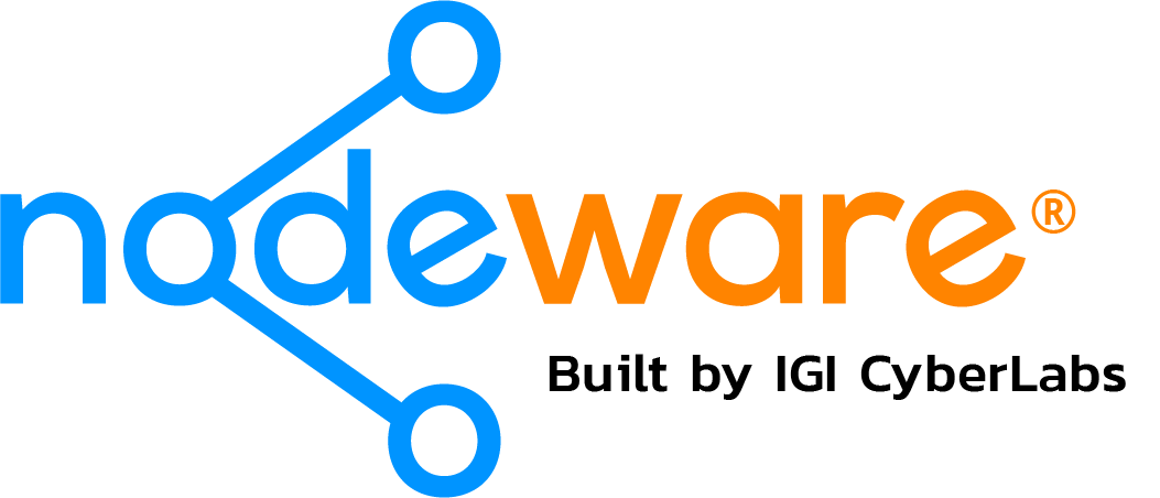 Nodeware