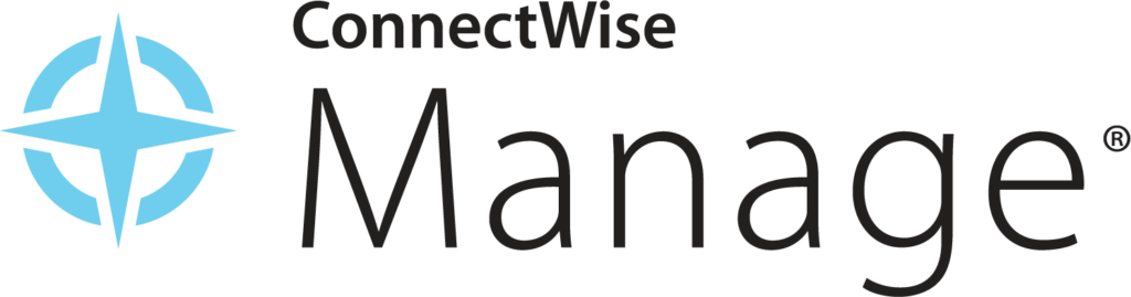 Connectwise
