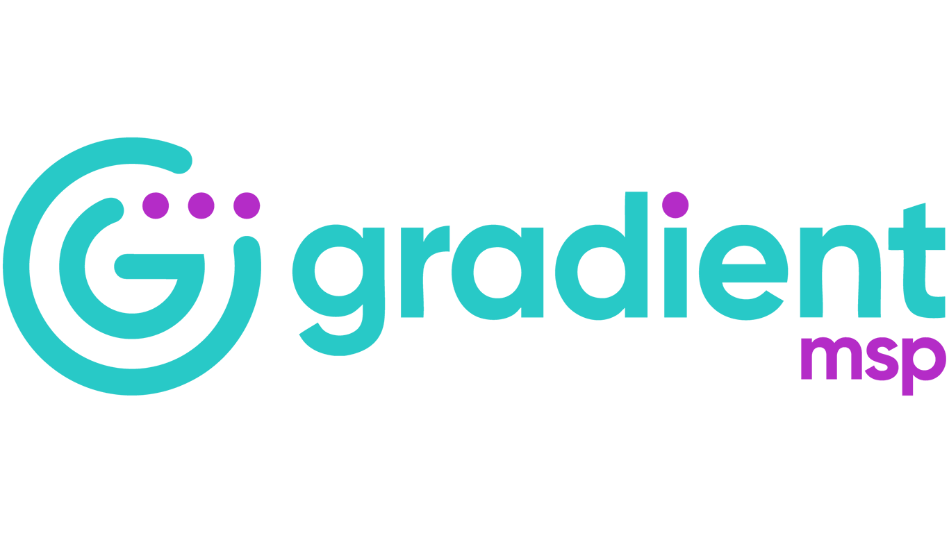 Gradient MSP