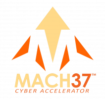 FORBES: "Mach37 - 'THE GRANDDADDY' OF CYBERSECURITY ACCELERATORS, Spring 2019 Cohort Graduate