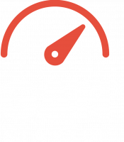 GAN Accelerators only accept about 3% of the applications that come their way from startups